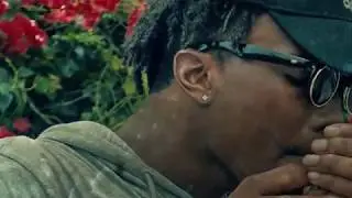 Kuhseek - Half Pound - ShotBy@BoomBoxFilms