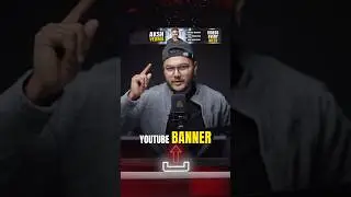 Perfect YouTube Banner Size: Fix Size Issues Fast | Channel Art Tutorial (2026)