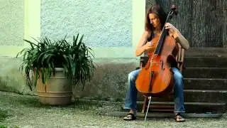 Regina Wilke plays Susanne Paul 