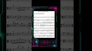 Play Along Viola Suzuki School with iServalan