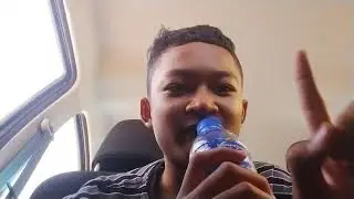 A speech to all the gen alpha kids and people. this is a lecture to make you be productive.