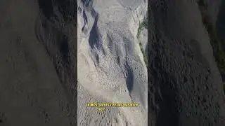 Extreme Looting in Peru #archaeology #history #ancient