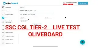 Oliveboard live test  19th Dec - 21st Dec 2025 .  Maths Part with Solution #hustle #nevergiveup 