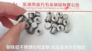 #hardware#manufacturer