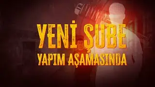 Spor Salonu İnşaatı Nasıl Olur? | Bilecik Spor Salonu