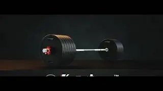 Brand Logo Videos Promotions | Video Promotions | 7506203777 #BRANDPROMOTIONS