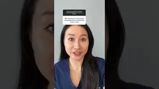 Dermatologist Shares Stretch Marks Products that ACTUALLY Work #SHORTS