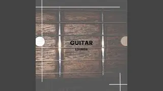Metal Mastery