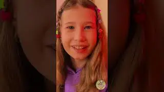 🦄 Super Huge Slime Fun! 💖 Let&rsquo;s Play Together!