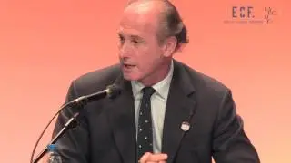 Fran&ccedil;ois Heilbronn : 