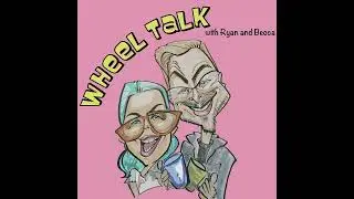 #338 - Building a Sustainable Creative Business with Megan Auman