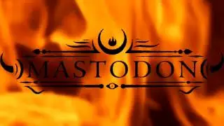 Mastodon - Roots Remain lyrics
