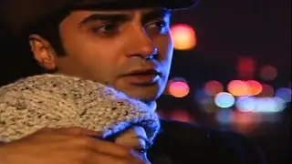 Kız Kulesi Polat & Elif Lovely Edit