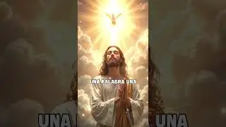 Cuando Todo Se Oscurece&hellip; Dios Enciende Tu Alma #diosesbueno #reflexionesdeldia #reflexiones