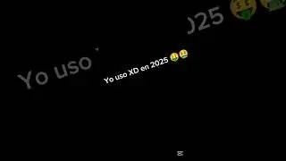 El xd es eterno 🤑 aaxdddddddddddddddddddddddd #xd #xdvideo #teithiago