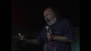 2005 - Compilation di Carlo Monni e Banda alle Ciance - 26 - Cambi Remo