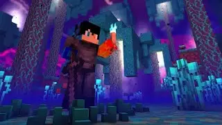 🔴 LIVE Recruiting Players & Creators | Join Our Minecraft Community TODAY