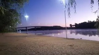 PESCA EN CONCEPCI&Oacute;N DEL URUGUAY, DORADO ASADO, PLAYAS, ARTESAN&Iacute;AS, VACACIONES, VIAJE EN MOTO