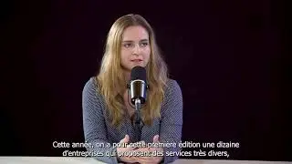 Toute la communaut&eacute; audiovisuelle passe au vert avec Ecoprod ! 1