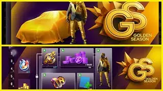 Asphalt 8, Golden Season Is Here, All Premium Rewards and How Much it Cost ?