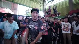 SKEPTHRONE SQUAD - AKP ANNIVERSARY SONG (Official MV)