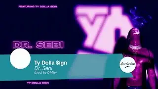 TOP 10 NEW US SONGS | 23.10.2020