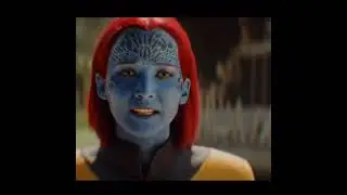 Jean Grey//Morte da M&iacute;stica //Edit //X-Men:F&ecirc;nix Negra //Garota Marvel