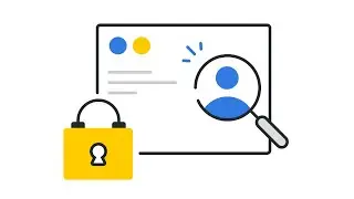 Security Dashboard - Pipedrive