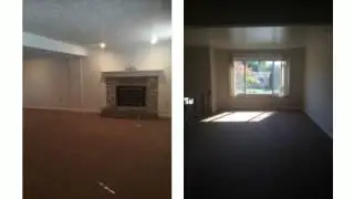7714 WEBSTER LN, FORT WASHINGTON, MD 20744