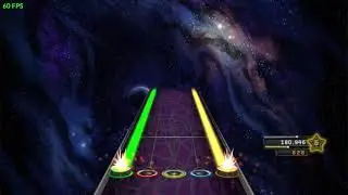 Another Brick In The Wall - Pink Floyd - Clone Hero