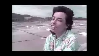 Nara Leão Laranja da China