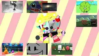 Blisstella's Custom Source 5 - Sparta Distructor Remix