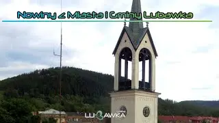 2020.04.21 Wnioski o pomoc (TVKG)