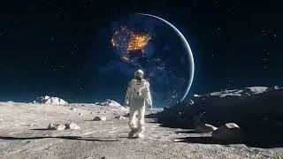 Interstellar 