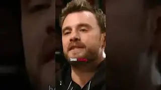 General Hospital Fans Still Mourn Billy Miller #GeneralHospital #BillyMiller #Actor