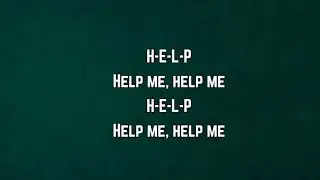 Marrow - St. Vincent (Karaoke)