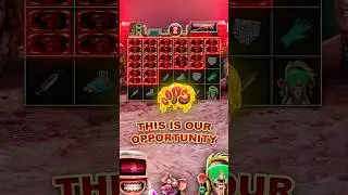 ooops slot almost does atomic #slots #slotscasinogames #casinogame #bigwin