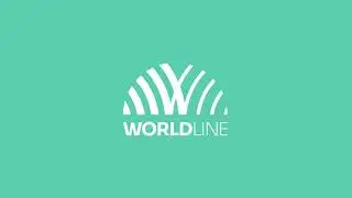 equensWorldline is now Worldline