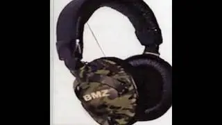 Battlemiliz - Erstschlag       (2002)