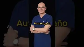 Autoenga&ntilde;o