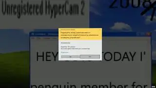 hack for double action boogaloo