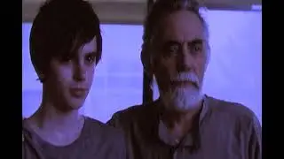 The Art of Getting By