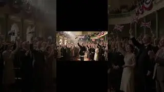 Вау! Потрясающие виды на море в Дубае с кострами и лесом! #история #факты #дубай #ОАЭ #жизньвдубае
