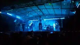Souling - Sin ti