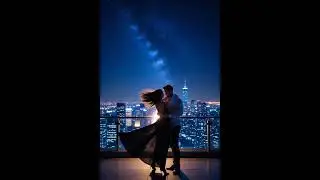 #love #lovestatus #romantic #nightcore #anime