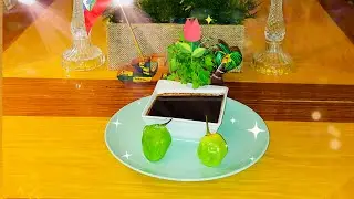 13) Resèt bon sòs pwa nwa byen près ki chita sou diri // Recette cuisine haïtienne