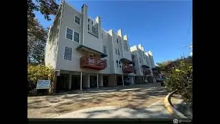 Homes for Sale - 1301 Hampton Boulevard, Norfolk, VA