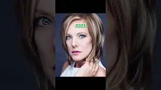 Dance Moms then & now