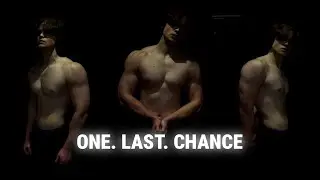 Facing My Toughest Challenge - New Bench Press PR