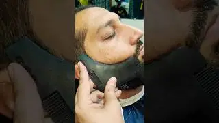 Best Beard  Shaper Tools For Men 🔥 #beard #skincare #adi #youtube #barber